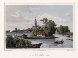 Edam