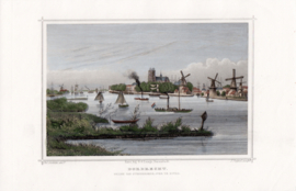 Dordrecht