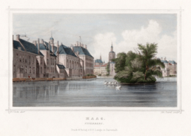 Den Haag