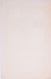Vlaggenkaartje, Malta, Japan, Oostenrijk, Griekenland, enz...