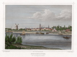 Schoonhoven