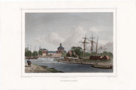 Purmerend
