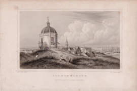 Den Haag (Scheveningen)