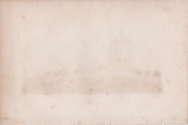 Den Haag (Scheveningen)