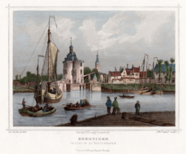 Enkhuizen