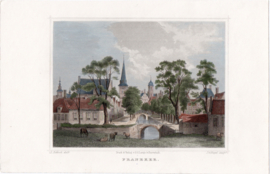 Franeker