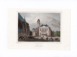 Zwolle
