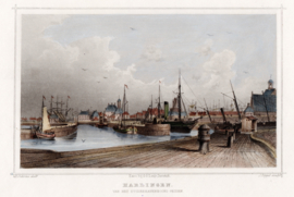Harlingen