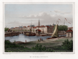 Middelburg