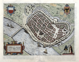 Deventer