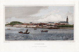 Nijmegen