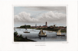 Zaltbommel