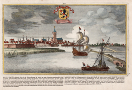 Schiedam