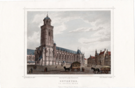 Deventer
