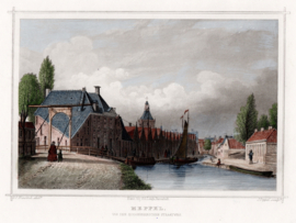 Meppel