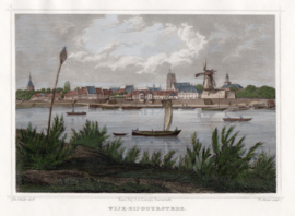 Wijk bij Duursteden