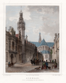 Alkmaar