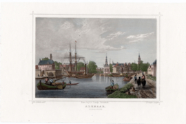 Alkmaar
