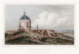 Den Haag (Scheveningen)