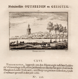 Voorschoten