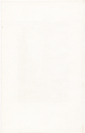 Gezicht op Delft (gereserveerd)