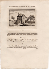 Leerdam