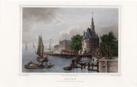 Hoorn