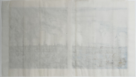 Panorama Amsterdam