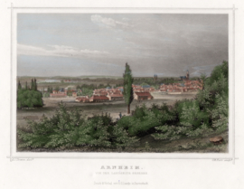 Arnhem