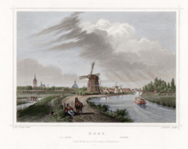 Den Haag