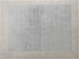 Plattegrond Leiden