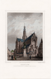 Haarlem