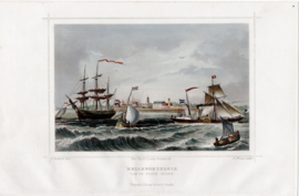 Hellevoetsluis