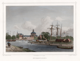 Purmerend