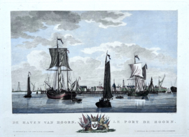 Hoorn