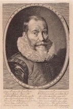 Blaeu, Willem