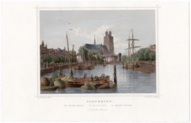 Dordrecht
