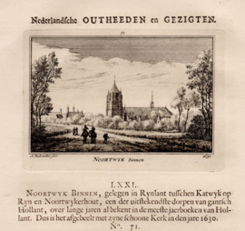 Noordwijk