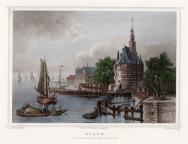 Hoorn