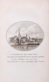 Moordrecht