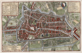 Utrecht