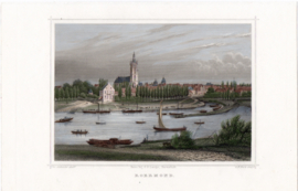 Roermond