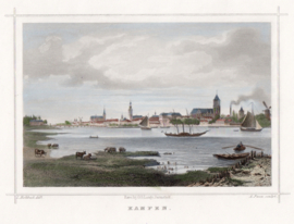 Kampen