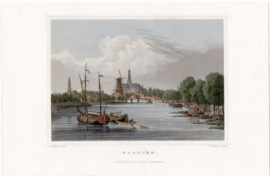 Haarlem