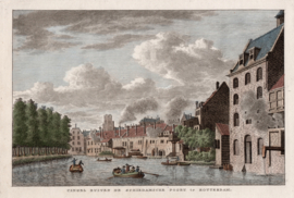 Rotterdam