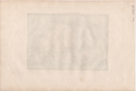 Plattegrond Maastricht