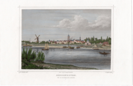 Schoonhoven