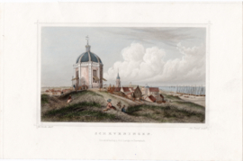 Den Haag (Scheveningen)
