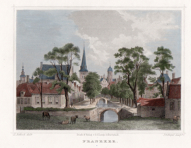 Franeker