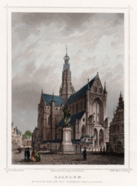 Haarlem
